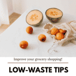 zero waste grocery