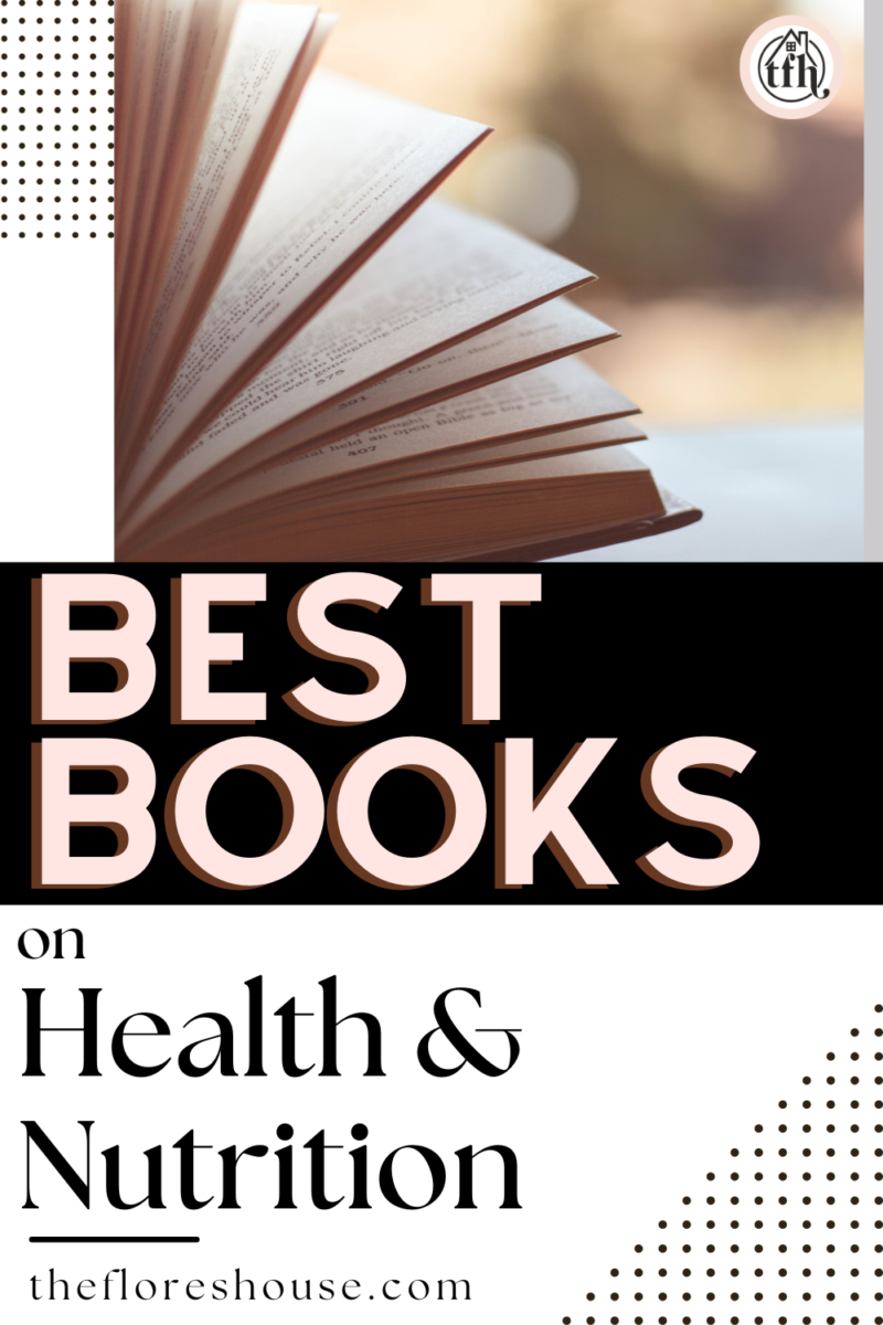 health books