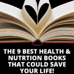 health books