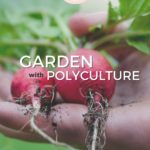 polyculture