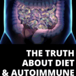 how to eat autoimmune