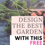 free garden design help