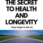 key to longevity
