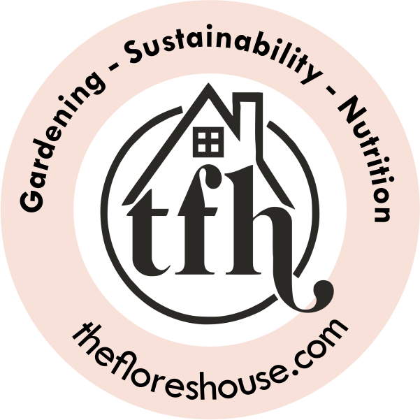 TFH sustainable nutrition