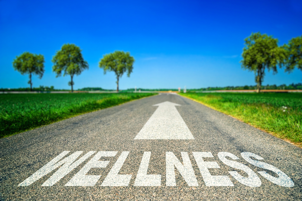 Holistic Medicine: The Key to Well-rounded Healthcare