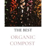 where to buy organic compost