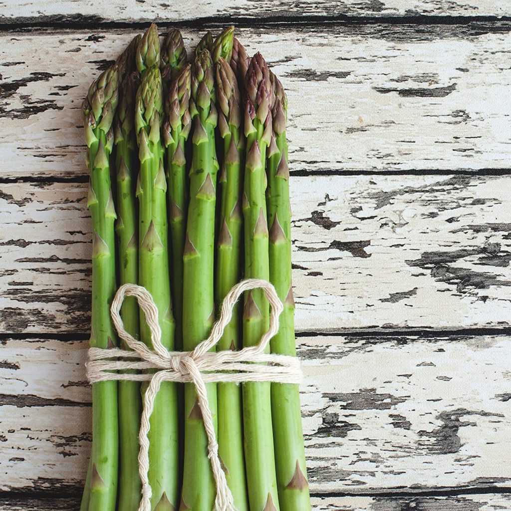 asparagus plants near me