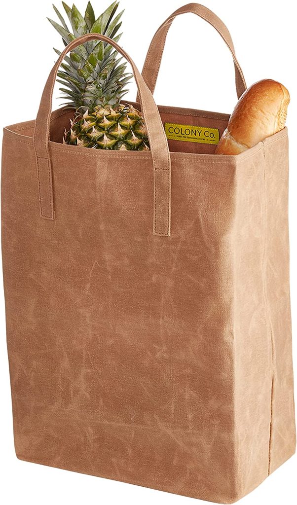 best shopping tote amazon