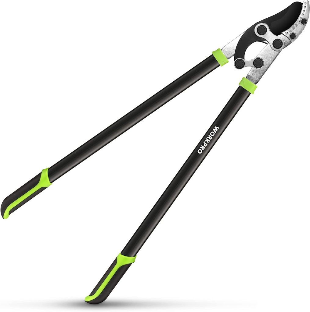 the best tree pruning shears on amazon